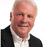 Gedenkstätte für Seebestattete